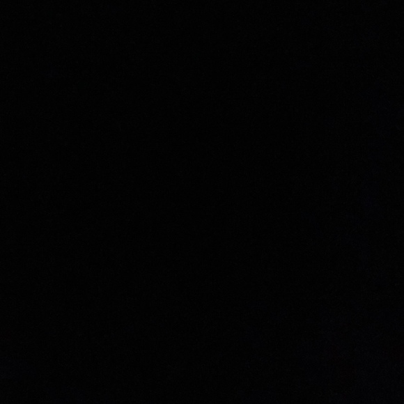 jaxalford10